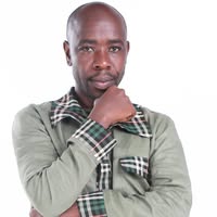 John Chavasu, Board Secretary & Executive Director